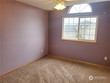  marysville,  WA 98270