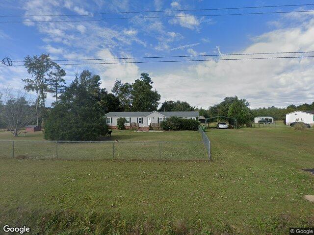 754 meeting house rd, hopkins,  SC 29061