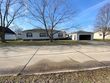 1715 independence ave, urbana,  IL 61802