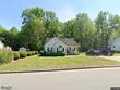 110 oak park dr, benson,  NC 27504