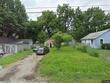 505 e 82nd st, kansas city,  MO 64131
