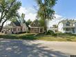 924 10th st, marion,  IA 52302