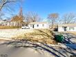4906 alma ave, kansas city,  KS 66106
