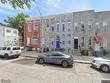 407 s gilmor st, baltimore,  MD 21223