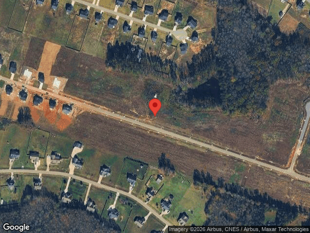 483 springtooth dr, zebulon,  NC 27597