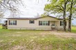 4002 county road 4610, athens,  TX 75752
