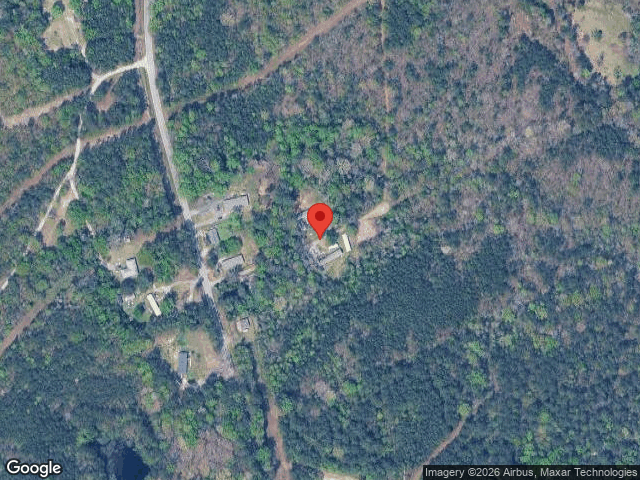 0 s s heyward brockington, columbia,  SC 29203