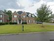 841 centennial dr, columbia,  SC 29229