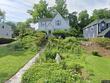 1123 bellemore rd, baltimore,  MD 21210