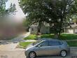 427 7th st nw, minot,  ND 58703