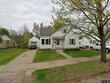 408 n 7th ave, wausau,  WI 54401
