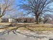 2605 s 48th st, kansas city,  KS 66106