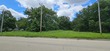 402 griggs st, urbana,  IL 61801