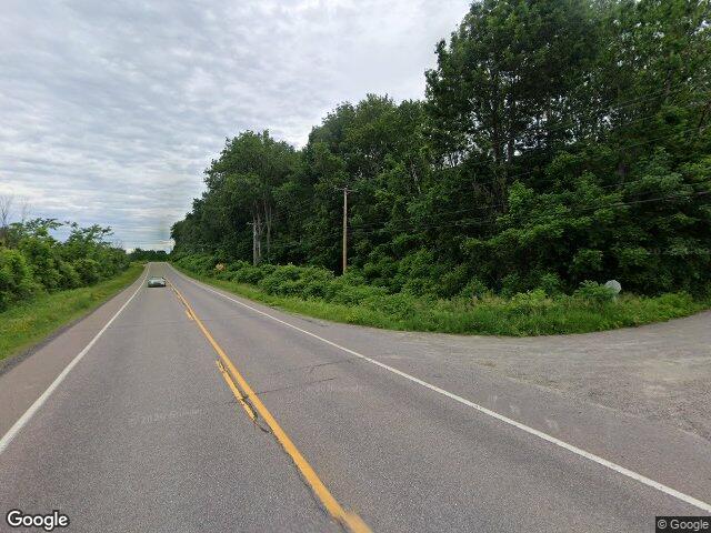 0 green mountain road, bolton,  VT 05676