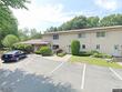  west warwick,  RI 02893