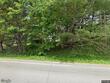 367 state route 129, walpole,  ME 04573