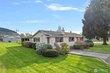 807 alexander st, sedro woolley,  WA 98284