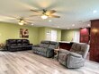 1812 allie payne rd, orange,  TX 77632