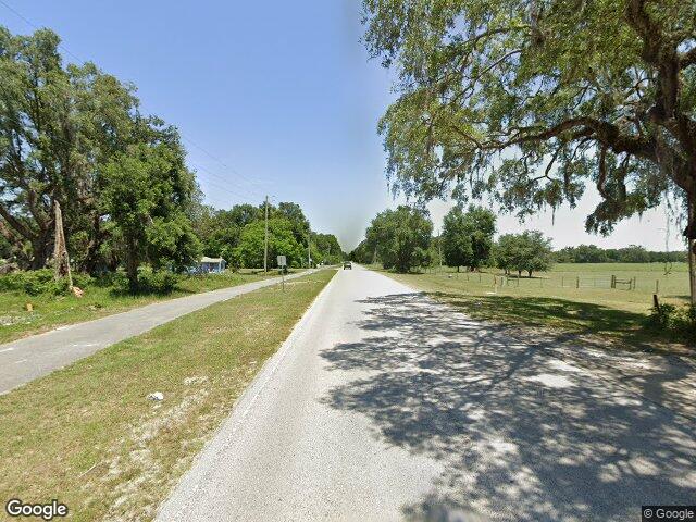 0000 e c-48, bushnell,  FL 33513