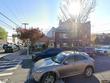  brooklyn,  NY 11236