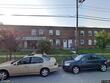 3507 6th st, brooklyn,  MD 21225