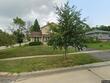 1520 brookdale ln ne, cedar rapids,  IA 52402