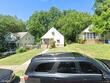 6512 brook ave, baltimore,  MD 21206