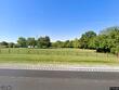 13912 7 highway n/a, greenwood,  MO 64034