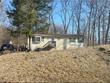 6 winter trl, fairfield,  PA 17320