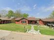 606 w alligator st, caldwell,  TX 77836