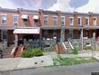  baltimore,  MD 21213