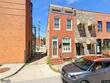 426 s bouldin st, baltimore,  MD 21224