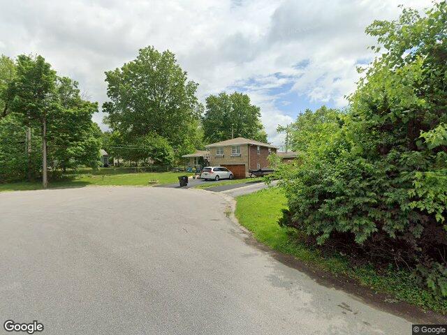 10407 e 30th ter s, independence,  MO 64052