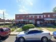 902 whitmore ave, baltimore,  MD 21216