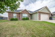 3600 delwood dr, columbia,  MO 65202