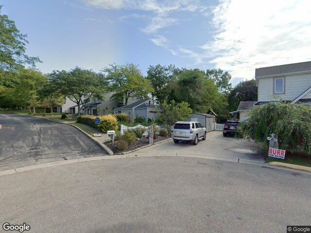 630 virginia avenue # a, south haven,  MI 49090