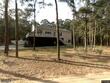31 palmetto pointe ln, edisto island,  SC 29438