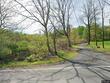 275 sally ann furnace rd, mertztown,  PA 19539