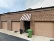 7240 park heights ave #105
                                ,Unit Apt 105, pikesville,  MD 21208
