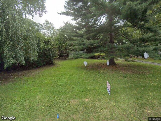 12 midwood rd, glen rock,  NJ 07452