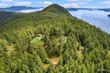 354 nighthawk ln, olga,  WA 98279