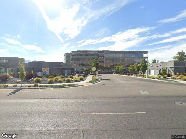 701 s main st s # 320, logan,  UT 84321