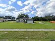 11778 sw 167th avenue, brooker,  FL 32622