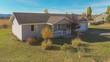 159 east st, star valley ranch,  WY 83127