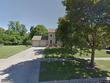 975 bayberry dr, medina,  OH 44256