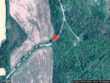  knox,  PA 16232