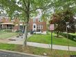 701 wicklow rd, baltimore,  MD 21229