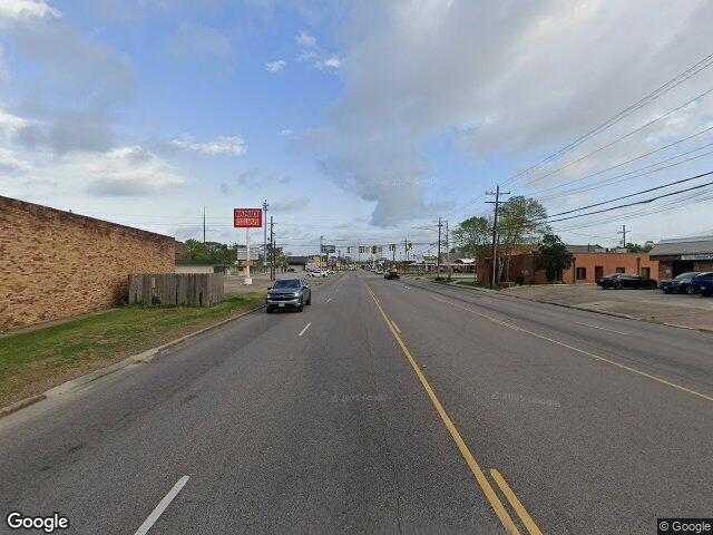 000 fm 105, vidor,  TX 77662