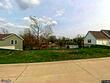 5100 n jasmine way, columbia,  MO 65202