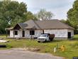 136 collins dr, martin,  TN 38237